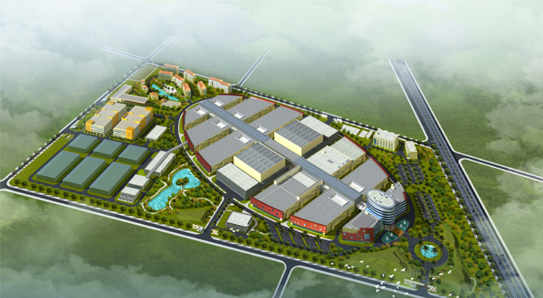 麗珠醫藥集（jí）團